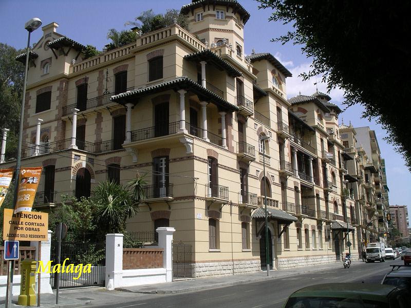 Andalusie 2008 050.jpg